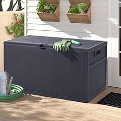 Brightpeak 120 gallon for sale  Delivered anywhere in USA 