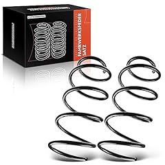 Frankberg ressorts suspension d'occasion  Livré partout en France