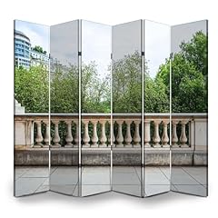 Room divider panel for sale  Delivered anywhere in USA 