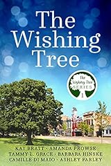 Wishing tree for sale  Delivered anywhere in UK