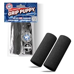 Grip puppy comfort for sale  Delivered anywhere in UK