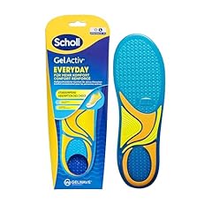 Scholl gelactiv everyday gebraucht kaufen  Wird an jeden Ort in Deutschland