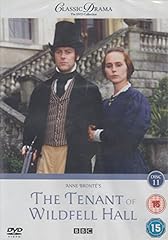 Tenant wildfell hall for sale  Delivered anywhere in UK