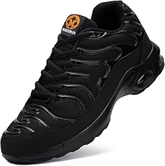 Mens safety trainers for sale  Delivered anywhere in UK