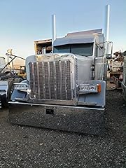 Peterbilt 357 378 for sale  Delivered anywhere in USA 