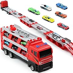 Melyis toy trucks for sale  Delivered anywhere in USA 