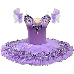 Mtplop professional swan for sale  Delivered anywhere in USA 