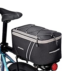 Jxfukal rear bike for sale  Delivered anywhere in USA 