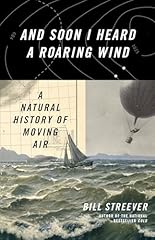 Soon heard roaring for sale  Delivered anywhere in USA 