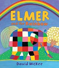 Elmer rainbow for sale  Delivered anywhere in USA 
