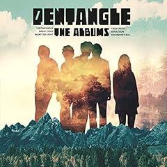 The albums 1968 gebraucht kaufen  Wird an jeden Ort in Deutschland