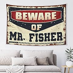 Garage accessories man for sale  Delivered anywhere in UK
