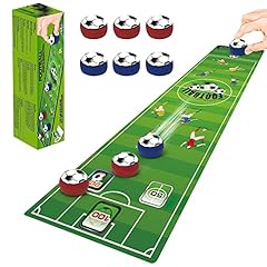 Lotvic tabletop game for sale  Delivered anywhere in Ireland
