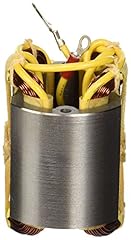 Hitachi 340702d stator for sale  Delivered anywhere in UK