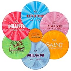 Latitude retro burst for sale  Delivered anywhere in USA 