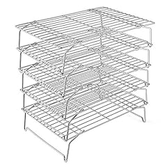 Chef cooling rack for sale  Delivered anywhere in USA 