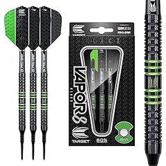 Target darts vapor gebraucht kaufen  Wird an jeden Ort in Deutschland
