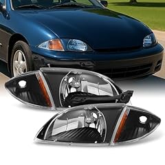 Akkon 2000 2001 for sale  Delivered anywhere in USA 