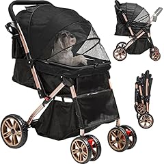 Yitahome pet stroller for sale  Delivered anywhere in Ireland