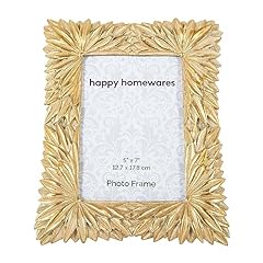Happy homewares stylish for sale  Delivered anywhere in USA 