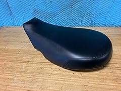 New replacement seat for sale  Delivered anywhere in USA 