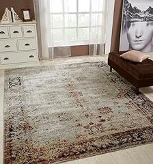 Kalaty modena 355 for sale  Delivered anywhere in USA 