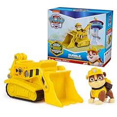 Paw patrol rubble for sale  Delivered anywhere in USA 