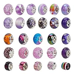 Nbeads pcs mixed for sale  Delivered anywhere in UK