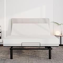Allewie adjustable bed for sale  Delivered anywhere in USA 