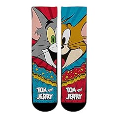 Rock tom jerry for sale  Delivered anywhere in USA 