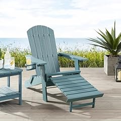 Garden adirondack loungesessel gebraucht kaufen  Wird an jeden Ort in Deutschland