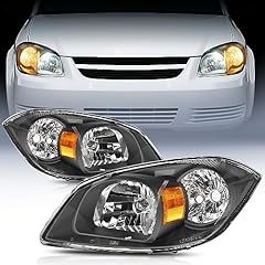 Nilight headlight assembly for sale  Delivered anywhere in USA 