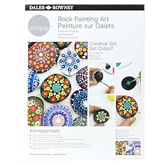 Daler rowney simply d'occasion  Livré partout en France