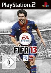 Fifa 13 gebraucht kaufen  Wird an jeden Ort in Deutschland