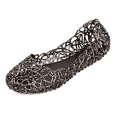 Domucos womens slip for sale  Delivered anywhere in USA 