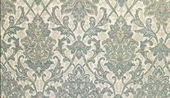 Wide damask drapery for sale  Delivered anywhere in USA 