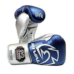 Rival rs100 boxing for sale  Delivered anywhere in UK