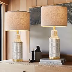 Usumkky table lamps for sale  Delivered anywhere in USA 