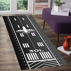 Runway rug track for sale  Delivered anywhere in UK