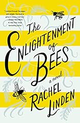 Enlightenment bees for sale  Delivered anywhere in USA 