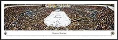 Boston bruins 40.25x13.75 for sale  Delivered anywhere in USA 