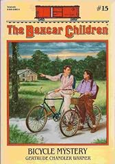 Boxcar children bicycle for sale  Delivered anywhere in USA 