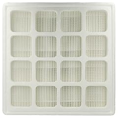 Vhbw vorfilter kompatibel gebraucht kaufen  Wird an jeden Ort in Deutschland