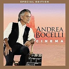 Cinema special edition for sale  Delivered anywhere in USA 