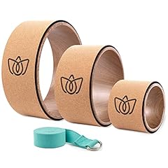 Florensi back roller for sale Florensi back roller for sale  Delivered anywhere in UK