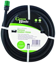 Green blade hp134 for sale  Delivered anywhere in UK
