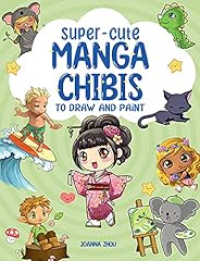 Super cute manga for sale  Delivered anywhere in USA 