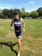 Hearinghenry adult sports for sale  Delivered anywhere in USA 