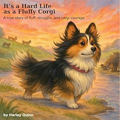 Hard life fluffy for sale  Delivered anywhere in UK