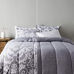 Amazon basics king for sale  Delivered anywhere in USA 